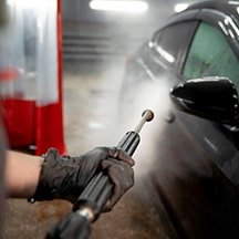 5 Signs Your Car Is Overdue for a Professional Detail