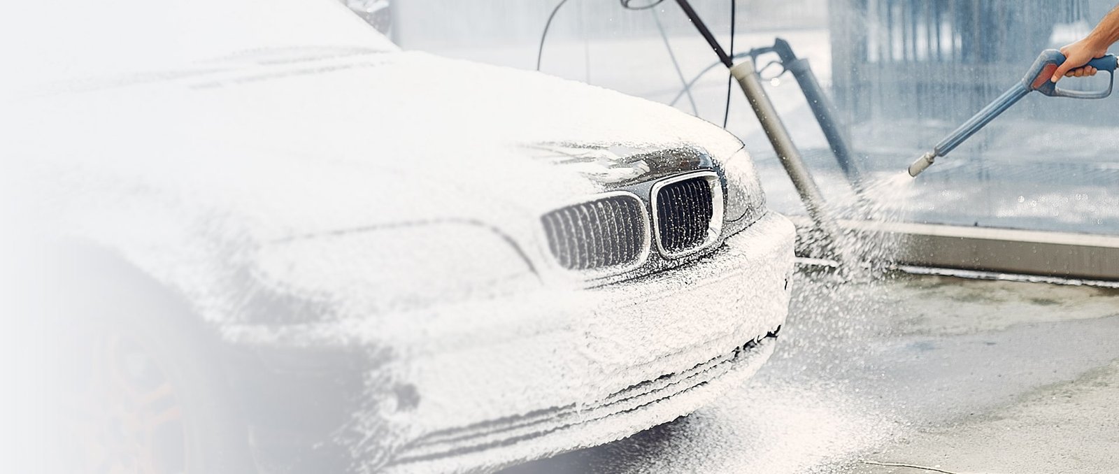 How to Protect Your Car’s Value with Regular Mobile Detailing