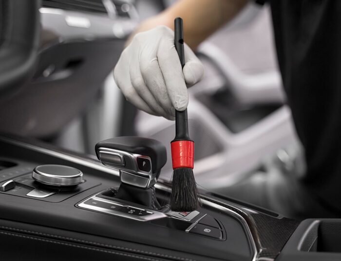 The Ultimate Guide to Ceramic Coating: Is It Right for Your Vehicle?