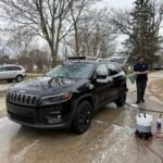 0A5064A8 70E7 49E0 A86E 7D45F1CA3ACE