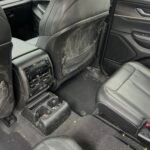 0D71B16A 0062 4557 BCFA 8635A2E461C9 1 201 a