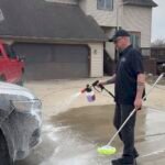 14BD9579 C76F 4334 9961 465F723F5B58 1 102 o