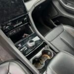 21F5AE67 E291 435C B249 8A646BE658E9 1 201 a