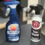 25D0E14B 7A67 4459 9FBB 7FF7B579D29B