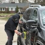 292984AB 027D 4B40 8216 54DEF951F5C0