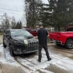 32F7362E A15B 4F6A B4AA 4877348492CB