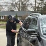 3BB1CCC9 7B67 4864 9EAF 1D3CB487C130