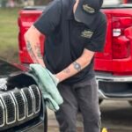 3DAE8275 D00D 45AE 9494 474B59A1A372