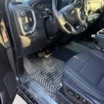 3F76137F B658 4920 B520 932BC59B1275