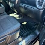 41440E0E 85CB 4B58 B2B4 B2DFFB01D6FF