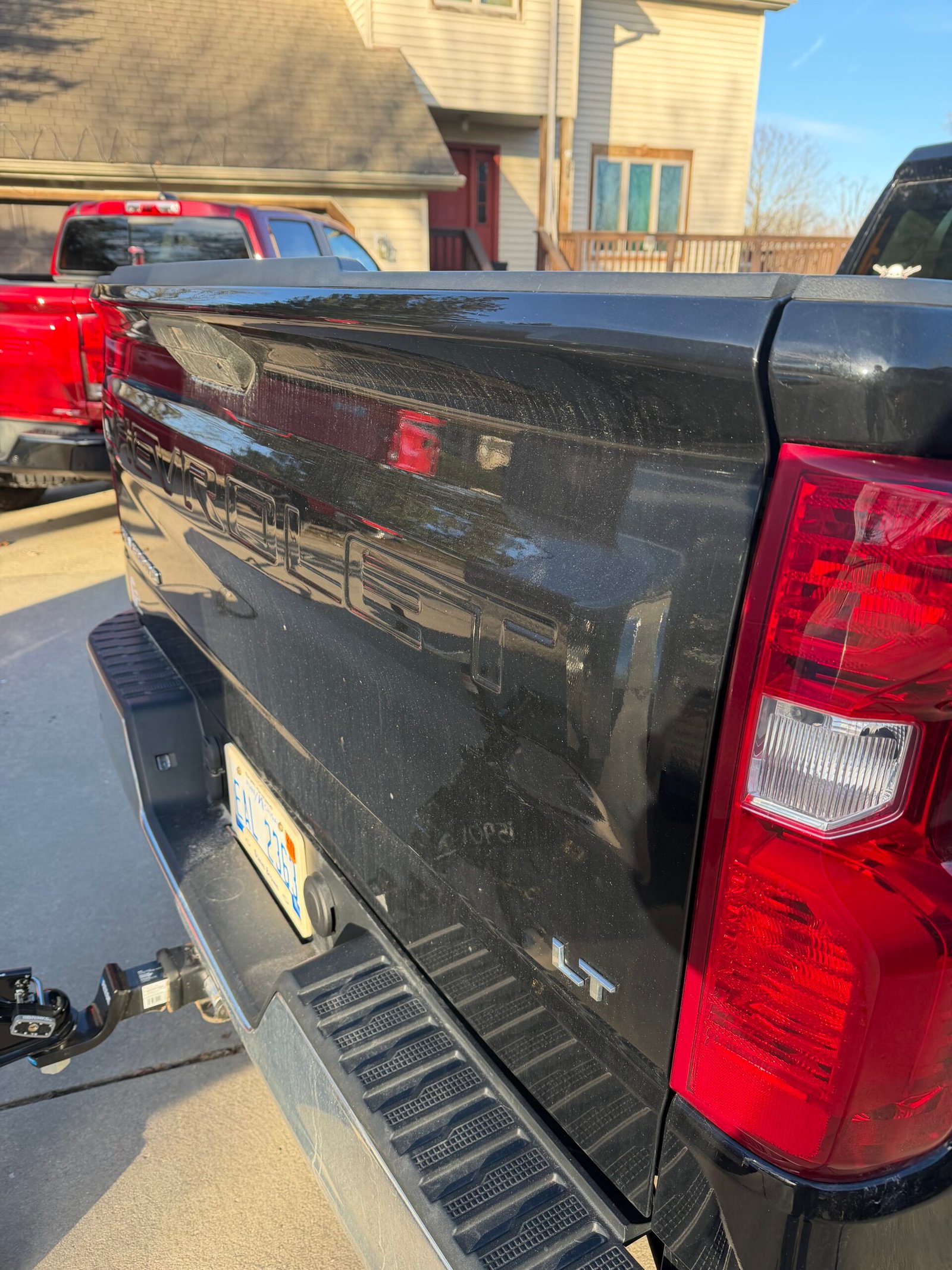 Why Mobile Auto Detailing Is Worth Every Penny (And Your Time)