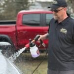 47265132 161E 4916 934F 8F510D7D5B02