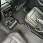 482A35C3 5586 4424 B2C8 4E5727C1096A 1 201 a