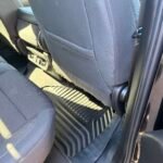 520EBB34 A7AF 40C3 84F4 BA51928AB4A0