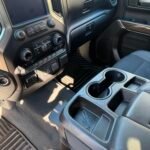 5DBF851C 610F 4E2C 8489 33E0A9892028