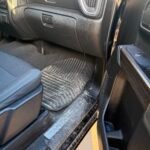 5F1992BB 850D 4296 86D1 8B7406AB7122