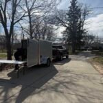 6069322A 48E7 4867 8EC7 5B04A2B7DF20