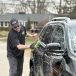 64AF9907 F00B 46BB A9BD 610A0A6F5D54