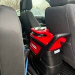 6CCE7349 808A 4A1B A39B 603614C84CA6