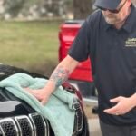 6D6D29D8 FDE2 426F 9C20 7D372A67B52E