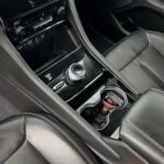 6ED03D81 43C7 4650 904B 52BD00B069CA 1 201 a