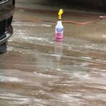 836F1AE0 E78E 414B BF48 7A5D05C69AEE