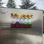 8379CDF5 9CDF 41DC BB14 23B7DE2C55D3