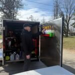 86D05159 655A 4C0E 969B 1D362D7E60D0