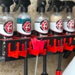 9794B7FA 319E 49BE 8297 B7EC2090617D