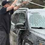 A0D5A2D1 11EC 458D BF1C E05CB47207E5