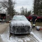 A764D02B 63DA 4005 A13A 0AD51B00E1C9