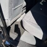 B2F6997B 15E3 4138 9608 B8F7E3384FDB