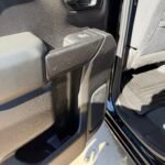 B3326E1B 5D15 4886 96CC C47A773246DB