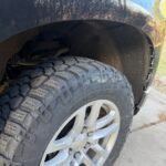 B394E9DB 2564 430D 824C AC499668CDF9