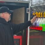 BA312D73 6B42 4528 8EE5 F45F69C91BCC