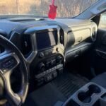 BB1B610F FBCB 4A77 88CB A229F73B80A3