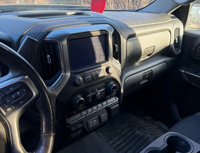 How Often Should You Detail Your Car? A Seasonal Guide for Michigan Drivers