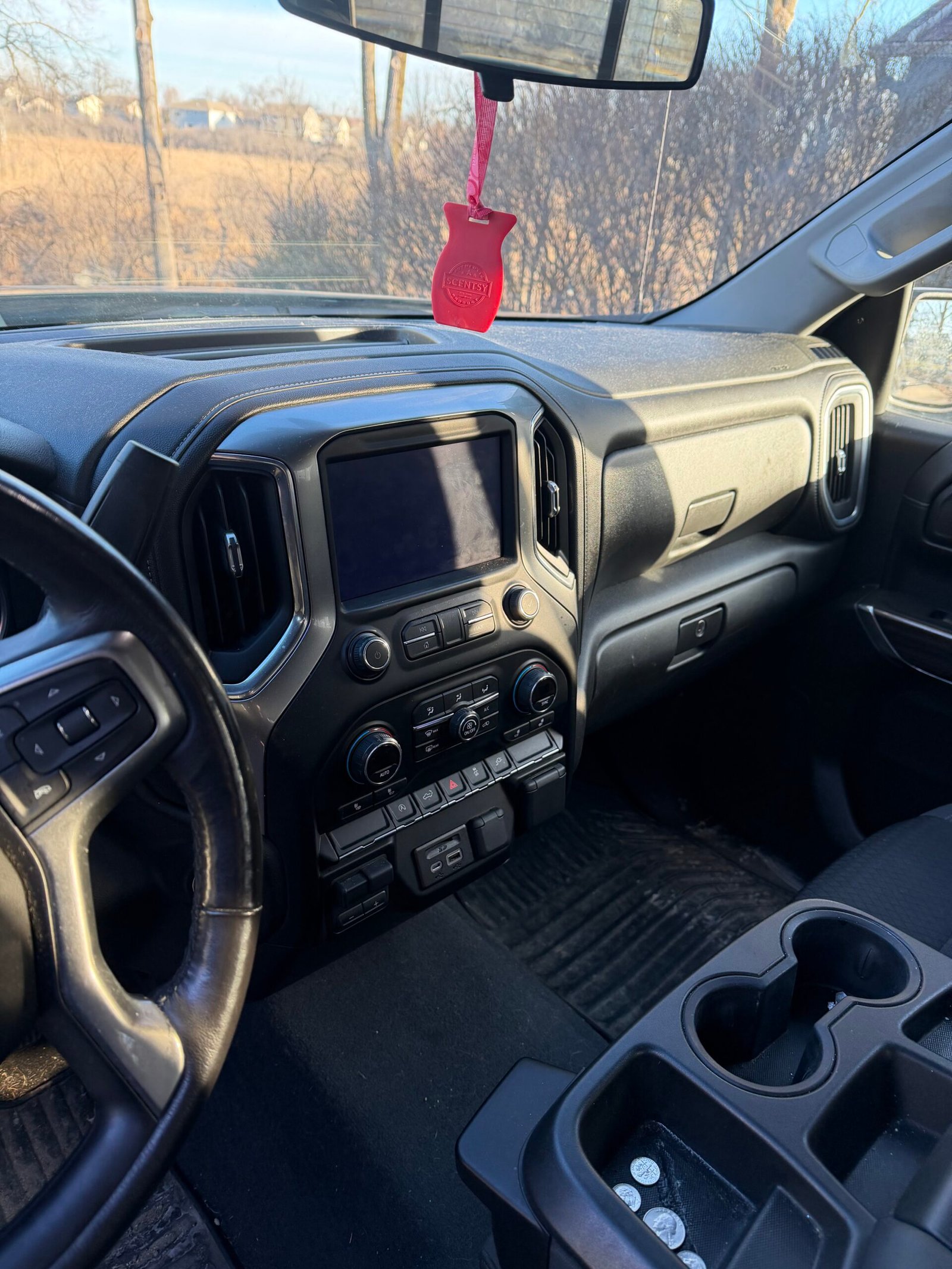 How Often Should You Detail Your Car? A Seasonal Guide for Michigan Drivers