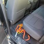 BDF414CD EC5B 4E76 82C1 999CB87034A3