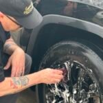 CCE36938 F072 458A AAD9 EEEF19FFEEF0