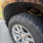 CCF77CCC EA1C 4D02 9B4B 0665FA487FCF