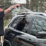 DA025653 AF2B 42FE 8979 2081120ACCF1