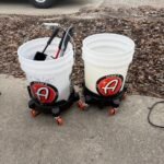 E1AFF614 3B17 4F44 AD27 E5788FC19E9F