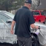 E856CEAD 0CD6 4DB8 AF31 DE362A8E4350 1 102 o