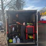 ECC91A18 422F 4E83 B758 3AC6BECF8D31