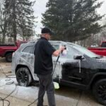 F5DAD048 3C20 4EE0 9F61 2CD392997D5B