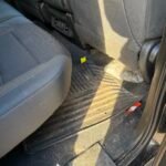 FAF75C10 5669 4C2C 96C2 818149707D19